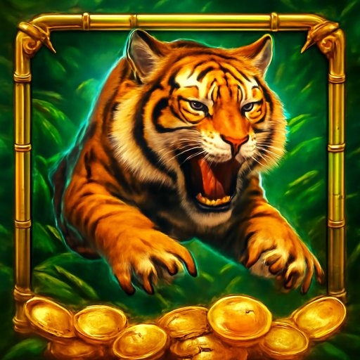 8kbd রাতের গল্প পড়া ফোন স্ক্রিন