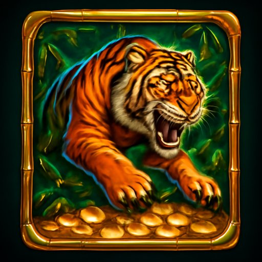 8kbd ডিএমপির কফিশপে ফোনে বিরতির নোট